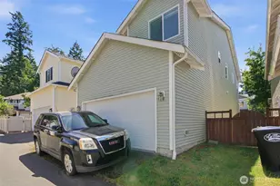 8714 Oslo Ln NE, Lacey, WA 98516 - Photo 13