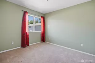 8714 Oslo Ln NE, Lacey, WA 98516 - Photo 11