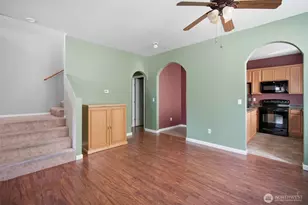 8714 Oslo Ln NE, Lacey, WA 98516 - Photo 3