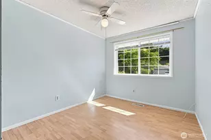 1814 Agate Ct NW, Poulsbo, WA 98370 - Photo 31