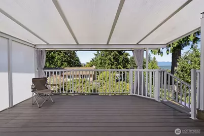 1814 Agate Court NW, Poulsbo, WA 98370 - Photo 23