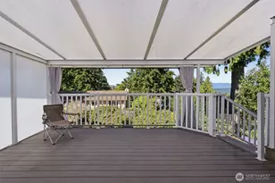 1814 Agate Ct NW, Poulsbo, WA 98370 - Photo 23