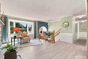 1814 Agate Ct NW, Poulsbo, WA 98370 - Photo 15