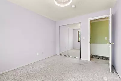 1814 Agate Court NW, Poulsbo, WA 98370 - Photo 29