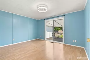 1814 Agate Ct NW, Poulsbo, WA 98370 - Photo 27