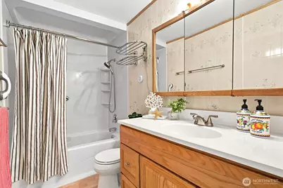 1814 Agate Court NW, Poulsbo, WA 98370 - Photo 17