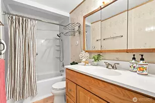 1814 Agate Ct NW, Poulsbo, WA 98370 - Photo 17