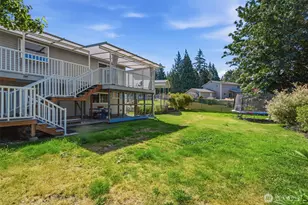 1814 Agate Ct NW, Poulsbo, WA 98370 - Photo 35