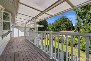 1814 Agate Ct NW, Poulsbo, WA 98370 - Photo 21