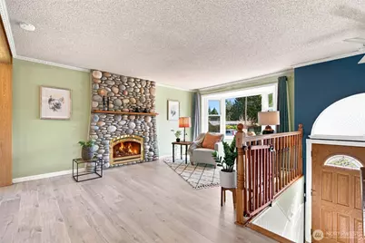 1814 Agate Court NW, Poulsbo, WA 98370 - Photo 13