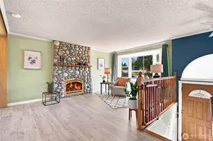 1814 Agate Ct NW, Poulsbo, WA 98370 - Photo 13