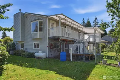 1814 Agate Court NW, Poulsbo, WA 98370 - Photo 37