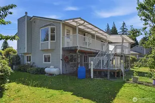 1814 Agate Ct NW, Poulsbo, WA 98370 - Photo 37