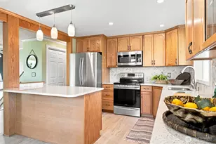 1814 Agate Ct NW, Poulsbo, WA 98370 - Photo 9