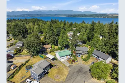 1814 Agate Court NW, Poulsbo, WA 98370 - Photo 39