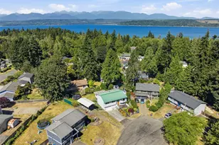 1814 Agate Ct NW, Poulsbo, WA 98370 - Photo 39
