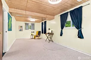 1814 Agate Ct NW, Poulsbo, WA 98370 - Photo 19