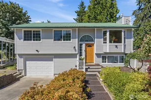 1814 Agate Ct NW, Poulsbo, WA 98370 - Photo 1