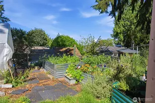 1814 Agate Ct NW, Poulsbo, WA 98370 - Photo 33