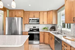 1814 Agate Ct NW, Poulsbo, WA 98370 - Photo 7