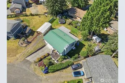 1814 Agate Court NW, Poulsbo, WA 98370 - Photo 3