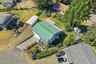 1814 Agate Ct NW, Poulsbo, WA 98370 - Photo 3