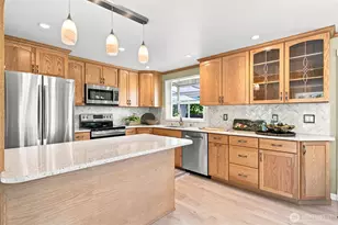 1814 Agate Ct NW, Poulsbo, WA 98370 - Photo 5