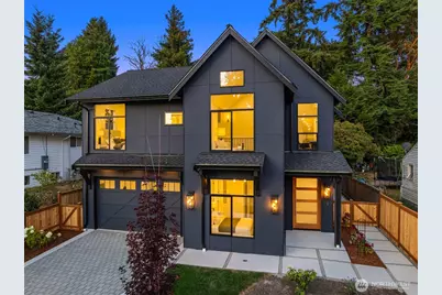 3832 32nd Avenue W, Seattle, WA 98199 - Photo 1
