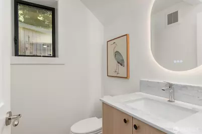 3832 32nd Avenue W, Seattle, WA 98199 - Photo 33