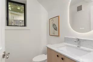 3832 32nd Ave W, Seattle, WA 98199 - Photo 33