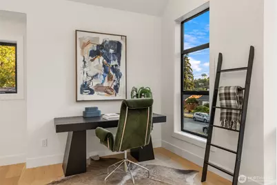 3832 32nd Avenue W, Seattle, WA 98199 - Photo 17