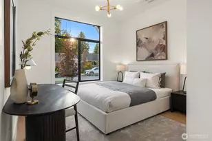 3832 32nd Ave W, Seattle, WA 98199 - Photo 13