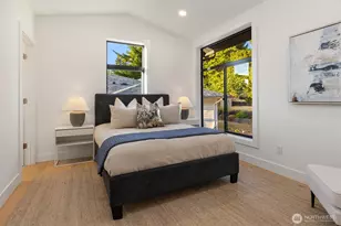 3832 32nd Ave W, Seattle, WA 98199 - Photo 27