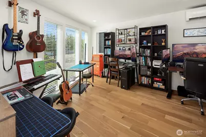 4104 Leary Way NW, Seattle, WA 98107 - Photo 11