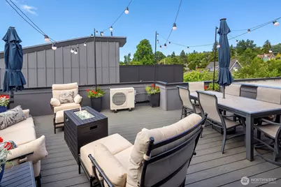 4104 Leary Way NW, Seattle, WA 98107 - Photo 23