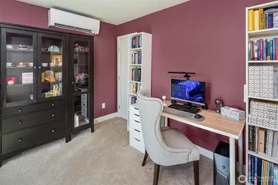 4104 Leary Way NW, Seattle, WA 98107 - Photo 15
