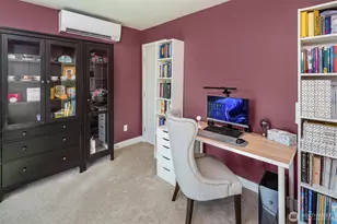 4104 Leary Way NW, Seattle, WA 98107 - Photo 15