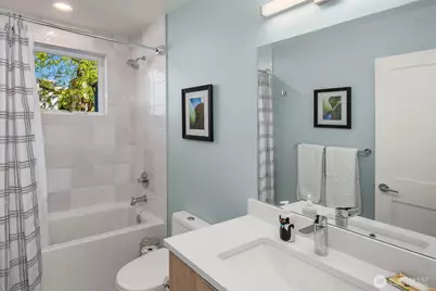 4104 Leary Way NW, Seattle, WA 98107 - Photo 13