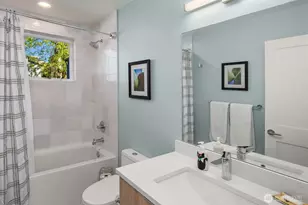 4104 Leary Way NW, Seattle, WA 98107 - Photo 13