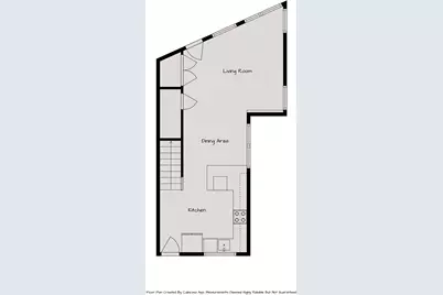 4104 Leary Way NW, Seattle, WA 98107 - Photo 31