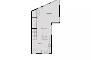 4104 Leary Way NW, Seattle, WA 98107 - Photo 31