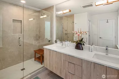 4104 Leary Way NW, Seattle, WA 98107 - Photo 19