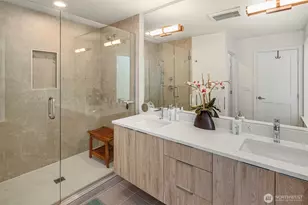 4104 Leary Way NW, Seattle, WA 98107 - Photo 19