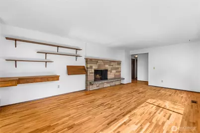 3709 Wesley Loop NW, Olympia, WA 98502 - Photo 7