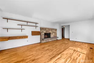 3709 Wesley Loop NW, Olympia, WA 98502 - Photo 7