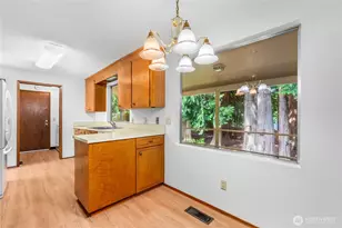 3709 Wesley Loop NW, Olympia, WA 98502 - Photo 15