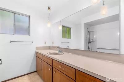 3709 Wesley Loop NW, Olympia, WA 98502 - Photo 31