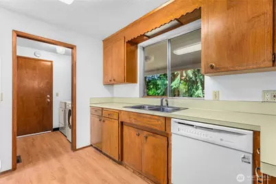 3709 Wesley Loop NW, Olympia, WA 98502 - Photo 11