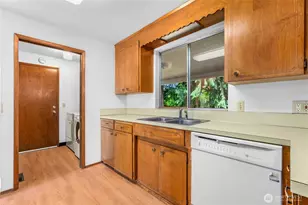 3709 Wesley Loop NW, Olympia, WA 98502 - Photo 11