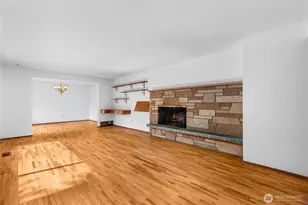 3709 Wesley Loop NW, Olympia, WA 98502 - Photo 5